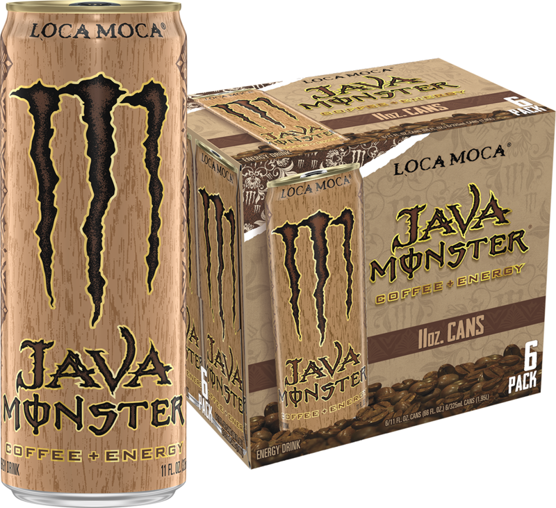 00070847029045-816b6e2f-f635-