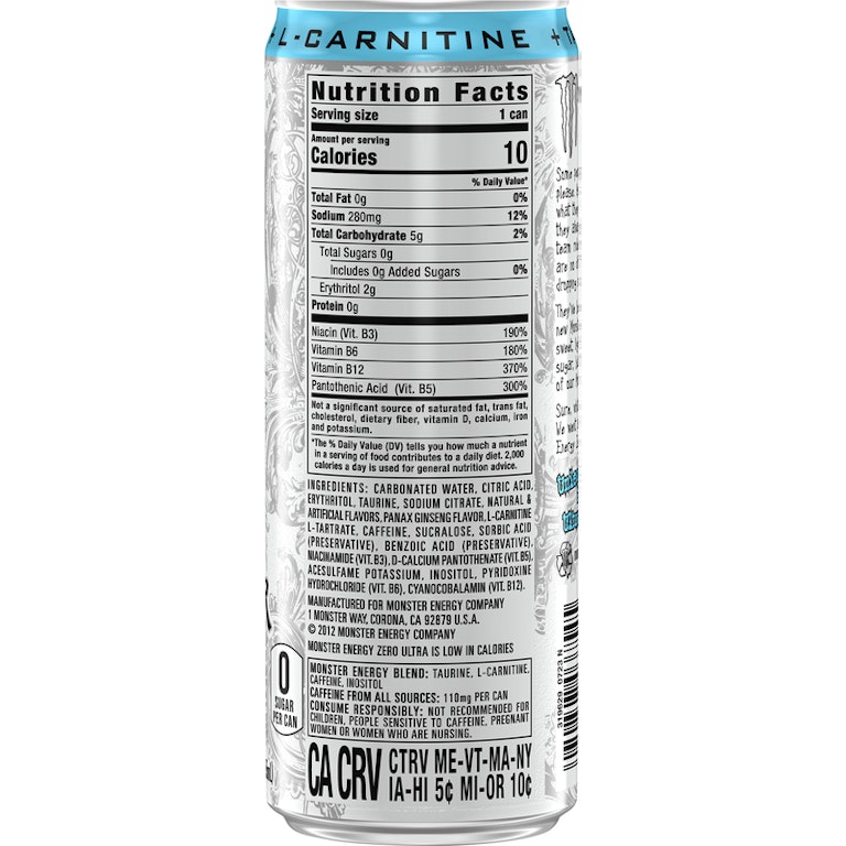 now foods l-carnitine reviews Amazon.com: NOW Foods Supplements, L-Carnitine 500mg, Purest Form, Amino Acid, Fitness Support*, 60 Veg Capsules : Health & Household now foods l-carnitine reviews Amazon.com: NOW Foods Supplements, L-Carnitine 500mg, Purest Form, Amino Acid, Fitness Support*, 60 Veg Capsules : Health & Household