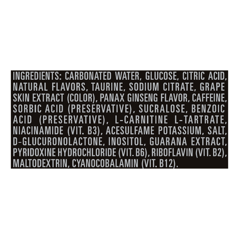 melanotan 2 nasal Melanotan