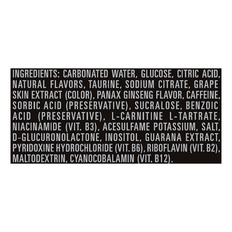 melanotan 2 nasal Melanotan