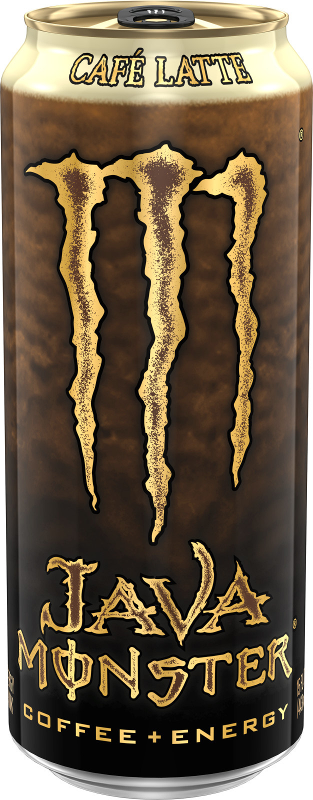 Monster Killer Brew Loca Moca 12/15oz | Giant Eagle | Because It