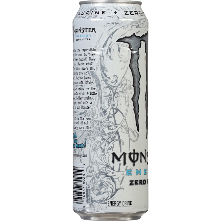 Monster Zero Ultra Zero Sugar Energy Drink | Giant Eagle | Because It Matters | Grocery Store & Pharmacy Monster Zero Ultra Zero Sugar Energy Drink | Giant Eagle | Because It Matters | Grocery Store & Pharmacy
