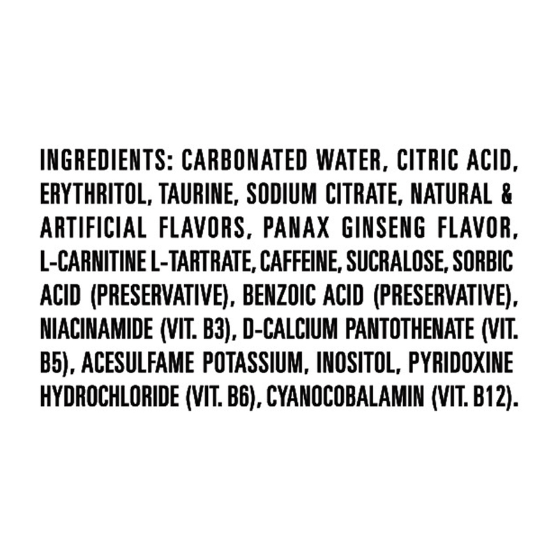 l-carnitina y coenzima q10 Amazon.com: Zen Supplements