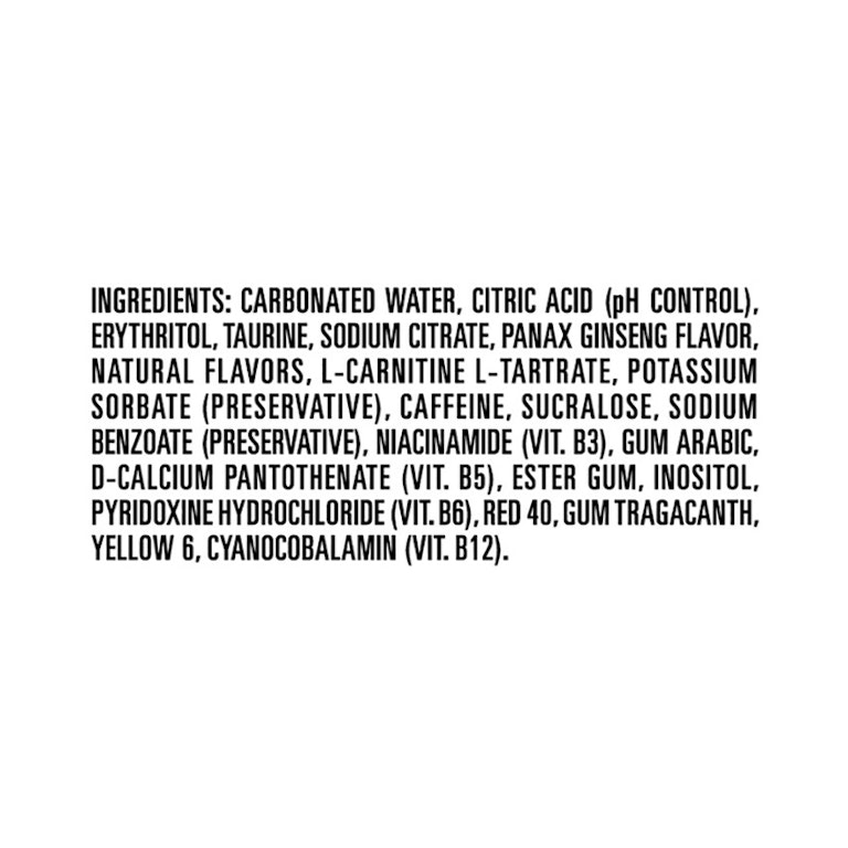 dosage for acetyl l carnitine Acetyl L Carnitine dosage for acetyl l carnitine Acetyl L Carnitine
