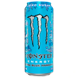 Monster Energy Drink | Giant Eagle | Because It Matters | Grocery Store & Pharmacy Monster Energy Drink | Giant Eagle | Because It Matters | Grocery Store & Pharmacy