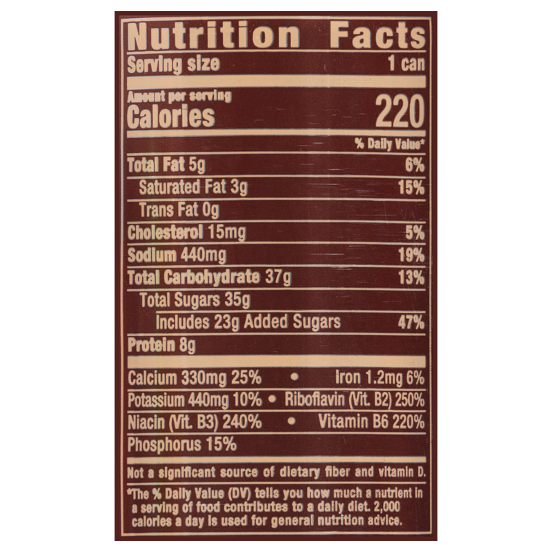 Monster Triple Shot Loca Moca Energy Coffee | Giant Eagle