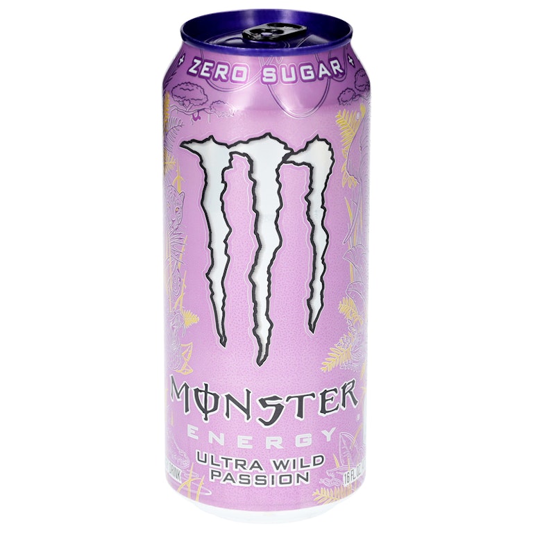Monster Zero Sugar Ultra Wild Passion Energy Drink | Giant Eagle | Because It Matters | Grocery Store & Pharmacy Monster Zero Sugar Ultra Wild Passion Energy Drink | Giant Eagle | Because It Matters | Grocery Store & Pharmacy