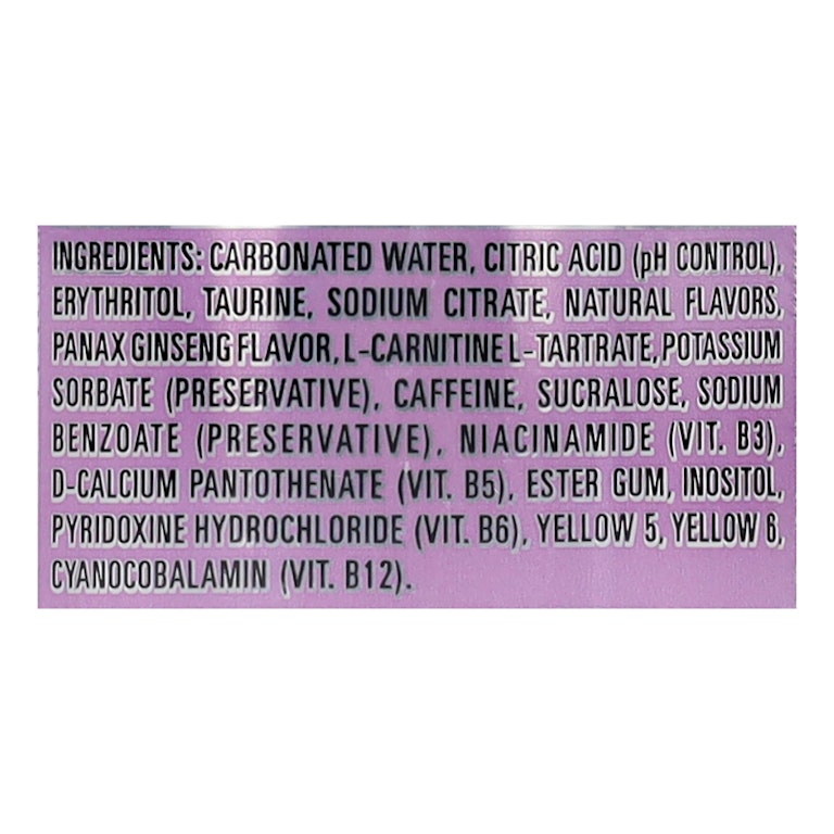 melanotan 1 reconstitution calculator melanotan 2 dosing calculator Melanotan 2 Dosing Calculator: Reconstitution To ML Draw
