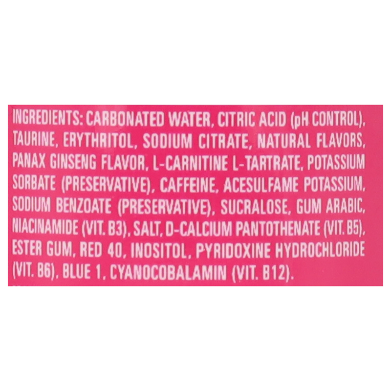 orlistat l carnitina efectos secundarios Dream Preg Plus, Myo Inositol, Melatonin, Probiotics, Ovaries Hormones  Balance, PCOD-PCOS Supplement Combo Tablet: Buy strip of 20.0 tablets at  𝗯𝗲𝘀𝘁 𝗽𝗿𝗶𝗰𝗲 in India main image 0
