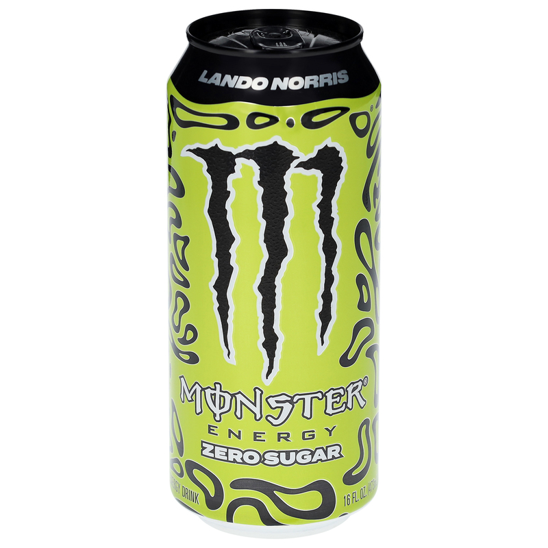 how much l carnitine in monster reddit Monster wins ban on Bang Energy's 'Super Creatine' advertising main image 0