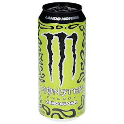 how much l carnitine in monster ultra Is this aloha energy will keep you going from dawn patrol to last call Light Monster Zero Sugar Ultra Red