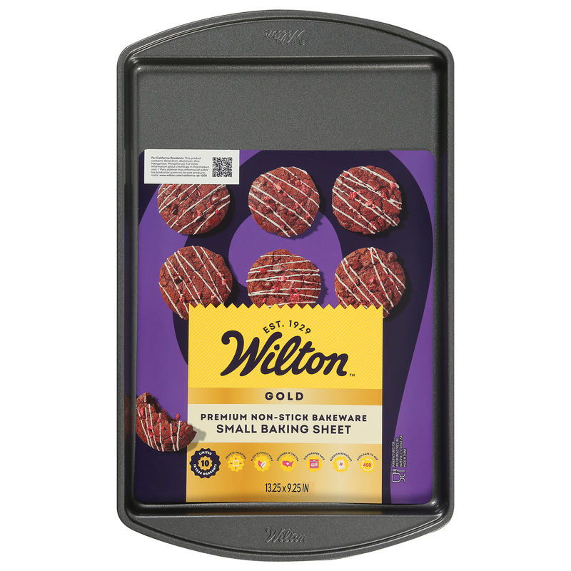 Are Wilton Baking Sheets Dishwasher Safe: Ultimate Care Guide