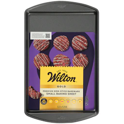 Are Wilton Baking Sheets Dishwasher Safe: Ultimate Care Guide
