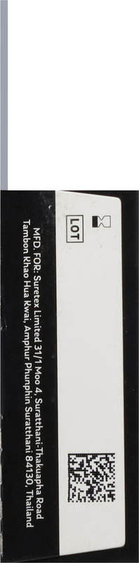 Skyn Condoms, Non-Latex, Lubricated, Original | Giant Eagle | Because It  Matters