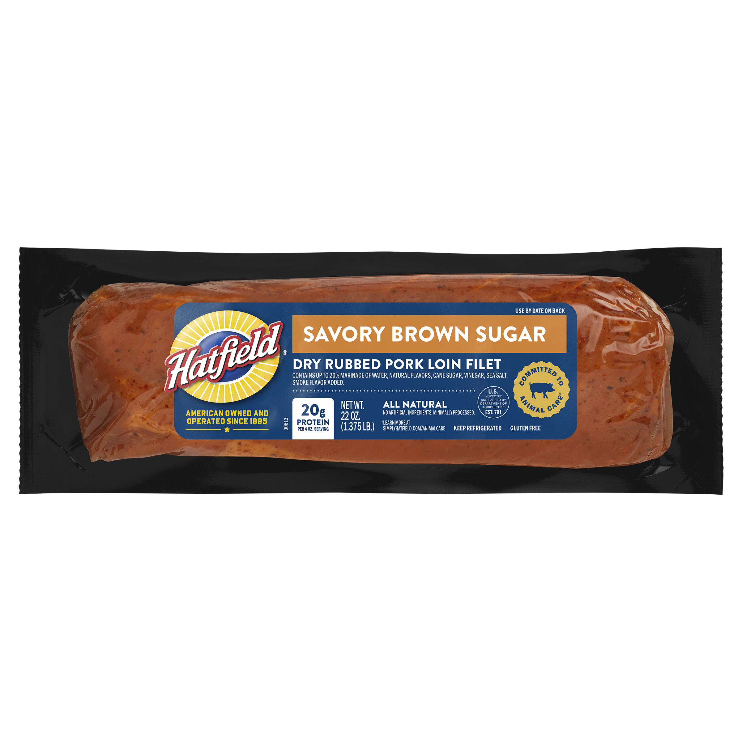 00070919017796-e0c884d5-9f10-