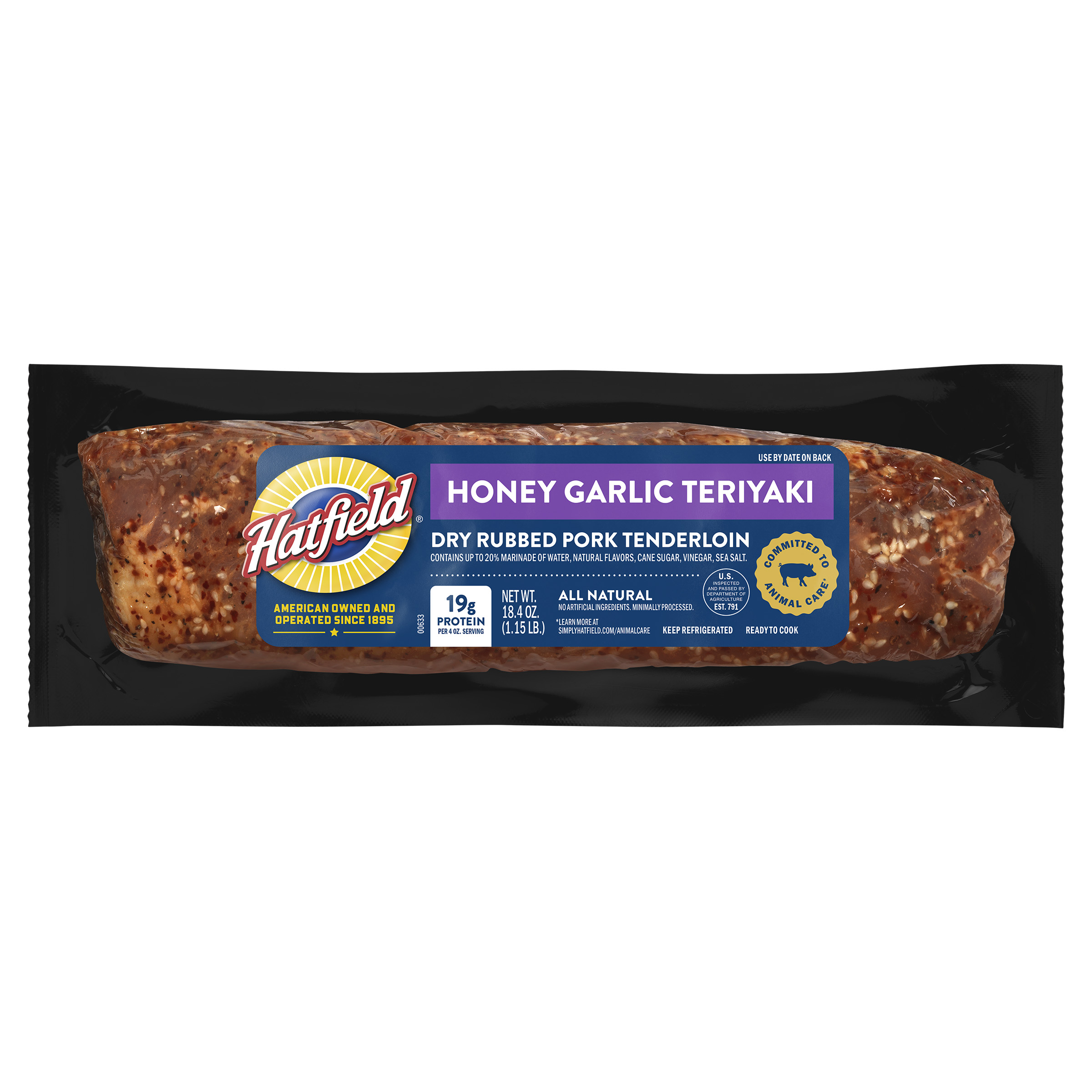 TENDERLOIN×PORTER T-PACK BROWN large_1b665764-f62f-4764-9f64-