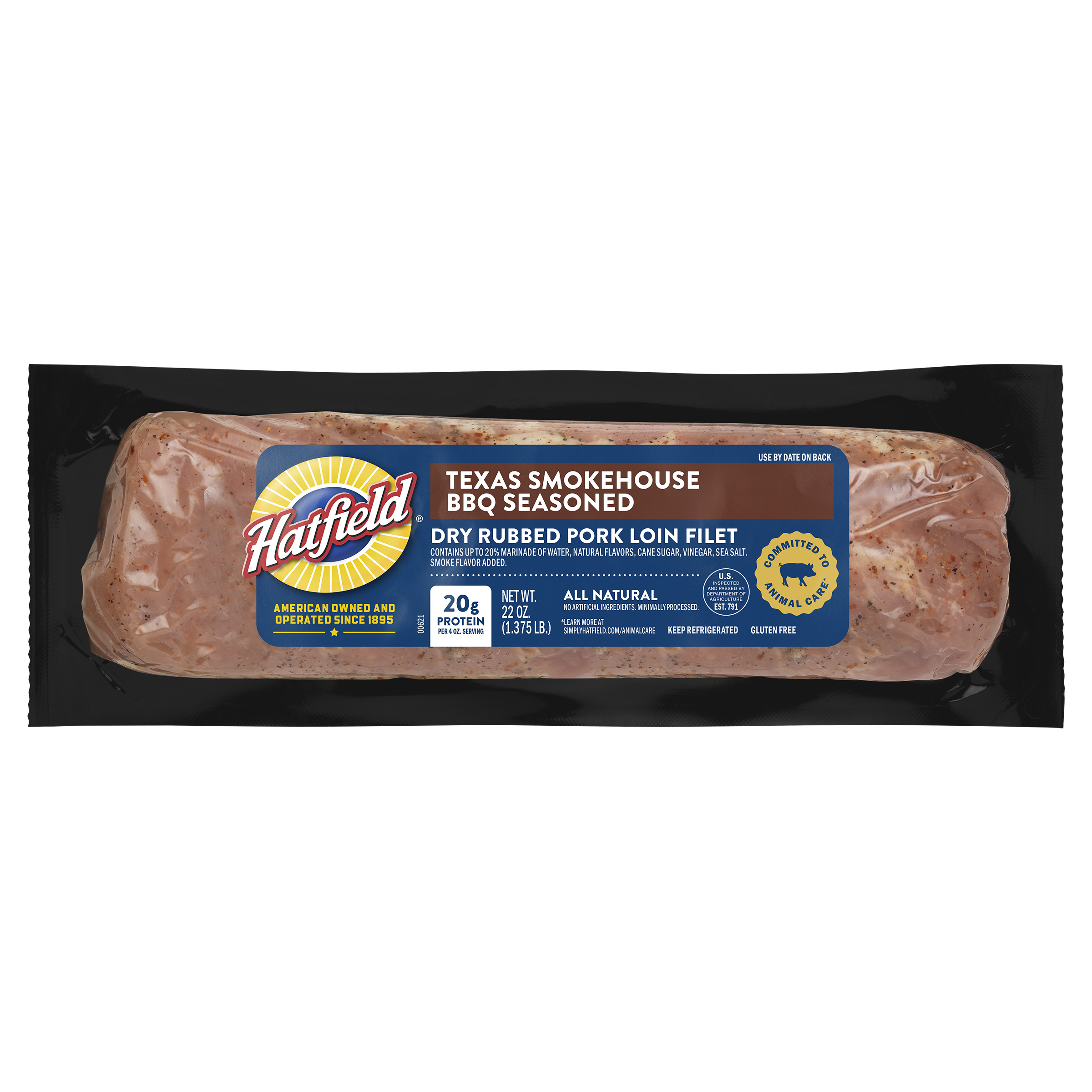 TENDERLOIN×PORTER T-PACK BROWN large_1b665764-f62f-4764-9f64-