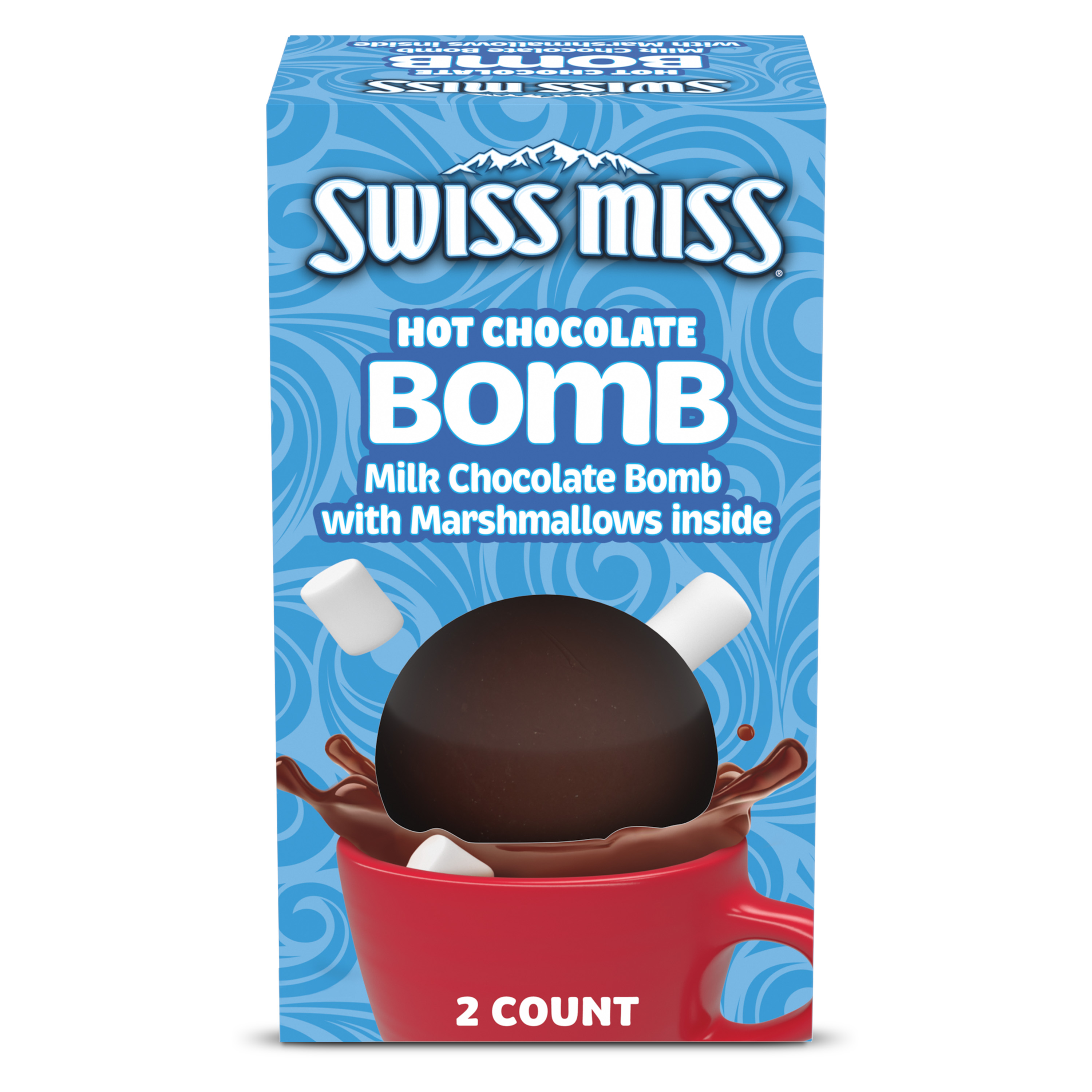 00070920485515-78c93bfc-3127-