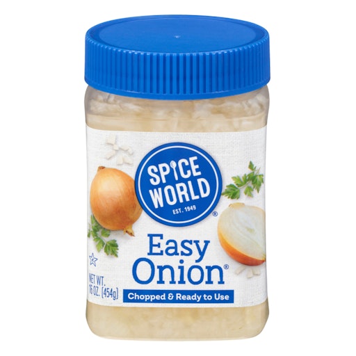 スタイリング剤 onion Shop Onion Powder for Home Cooking Recipes スタイリング剤 onion Shop Onion Powder for Home Cooking Recipes