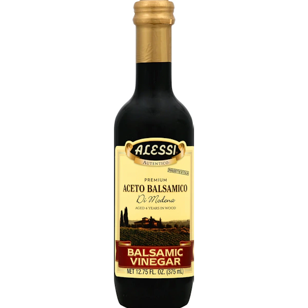 Will Balsamic Vinegar Freeze: Surprising Facts You Should Know