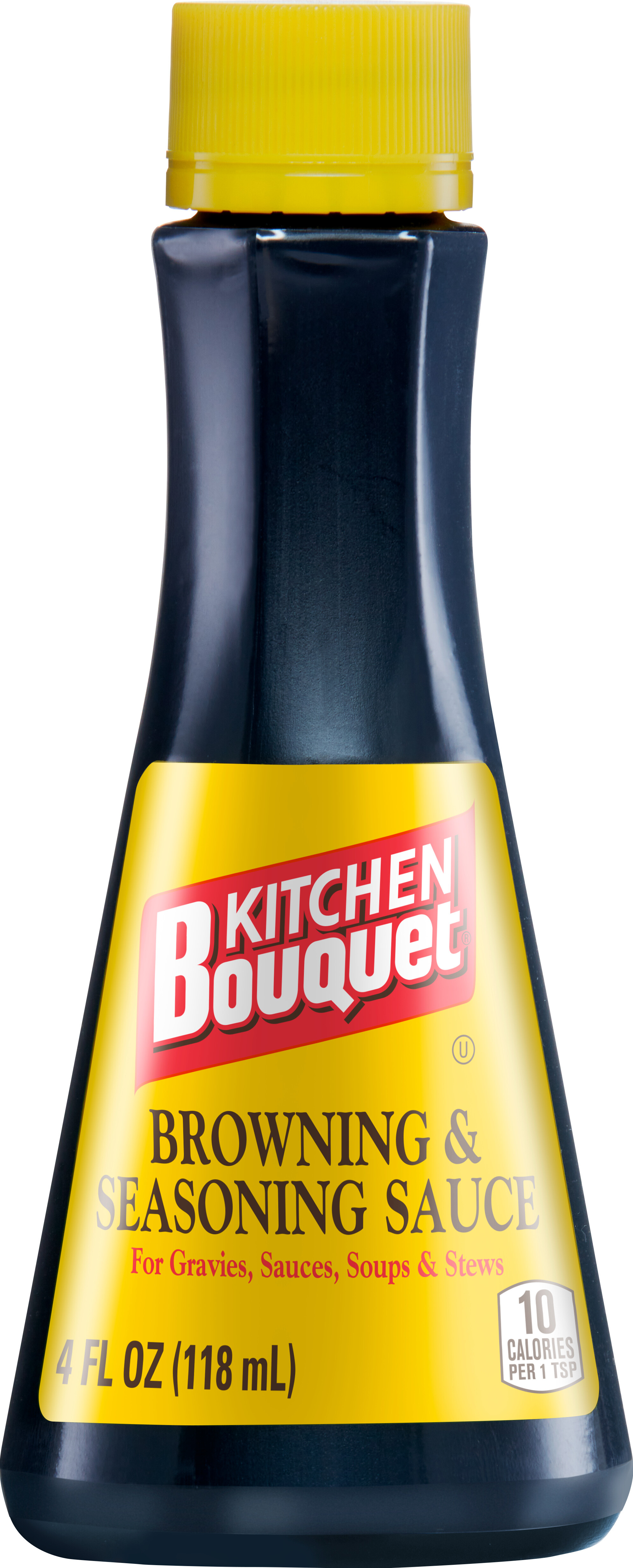 How to Use Kitchen Bouquet Browning & Seasoning Sauce: Flavor Boost Tips