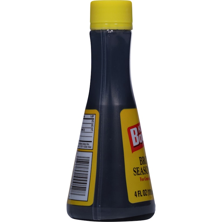 How Do You Use Kitchen Bouquet Browning And Seasoning Sauce: Ultimate Guide