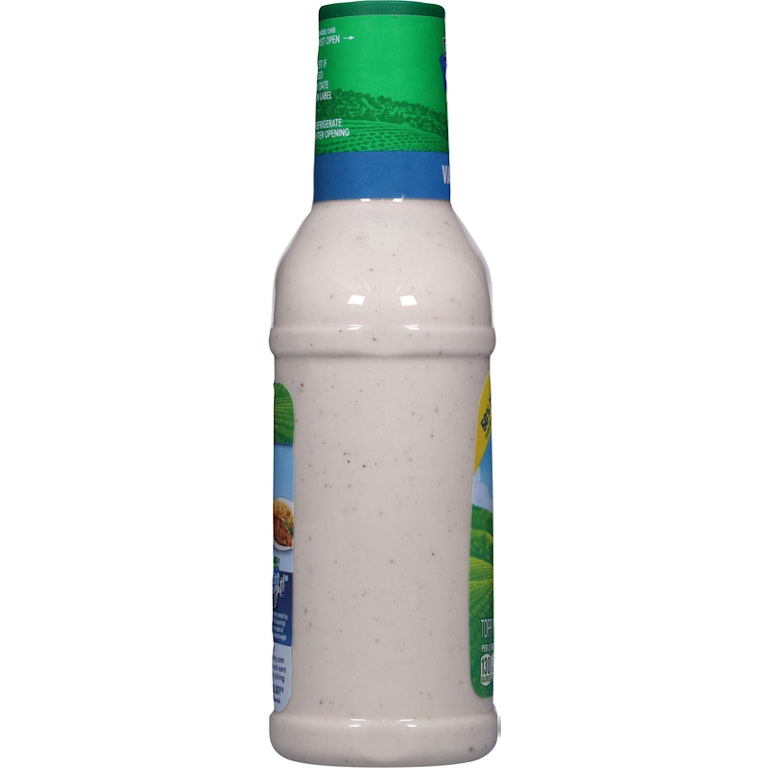 Hidden Valley Original Ranch Salad Dressing and Topping, 36 Ounce Bottle | Giant Eagle | Because It Matters | Grocery Store & Pharmacy Hidden Valley Original Ranch Salad Dressing and Topping, 36 Ounce Bottle | Giant Eagle | Because It Matters | Grocery Store & Pharmacy