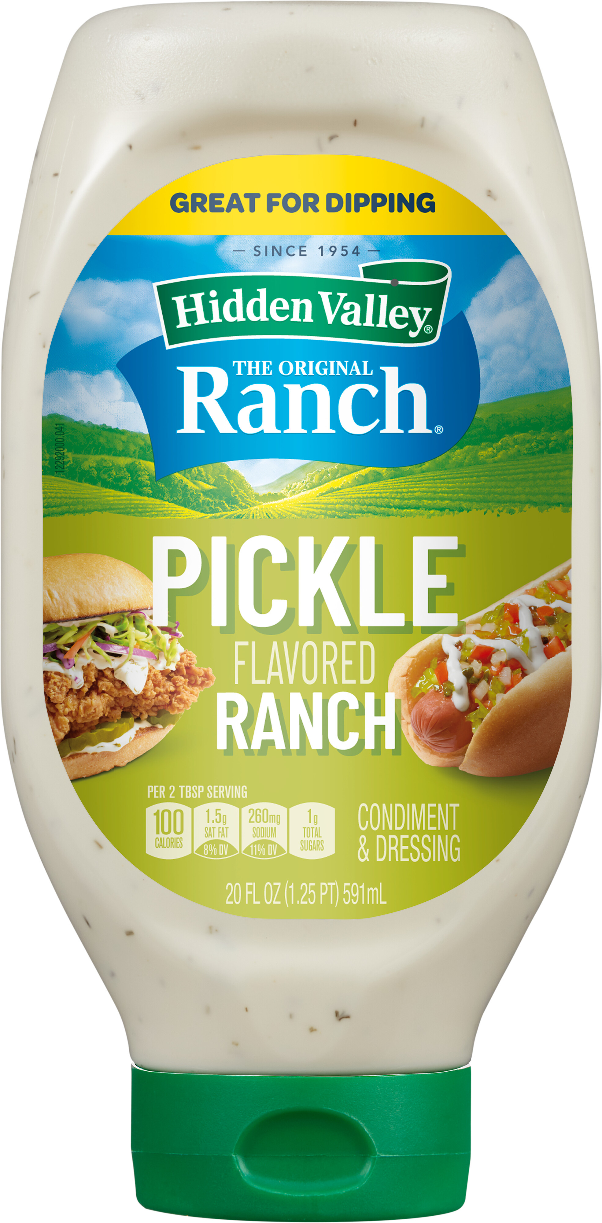 green emerald velvet dress Amazon.com : Hidden Valley Original Ranch Restaurant Style Dressing Recipe  Mix, 0.4 Ounce (Package May Vary) : Ranch Salad Dressings : Grocery &  Gourmet Food