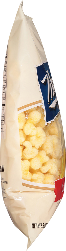 Mikesell's Oven Baked Original Puffcorn | Giant Eagle | Because It