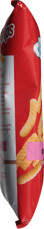Calbee Original Shrimp Chips | Giant Eagle | Because It Matters