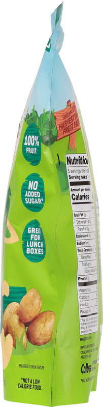 Harvest Snaps Crispy Grapes | Giant Eagle | Because It Matters
