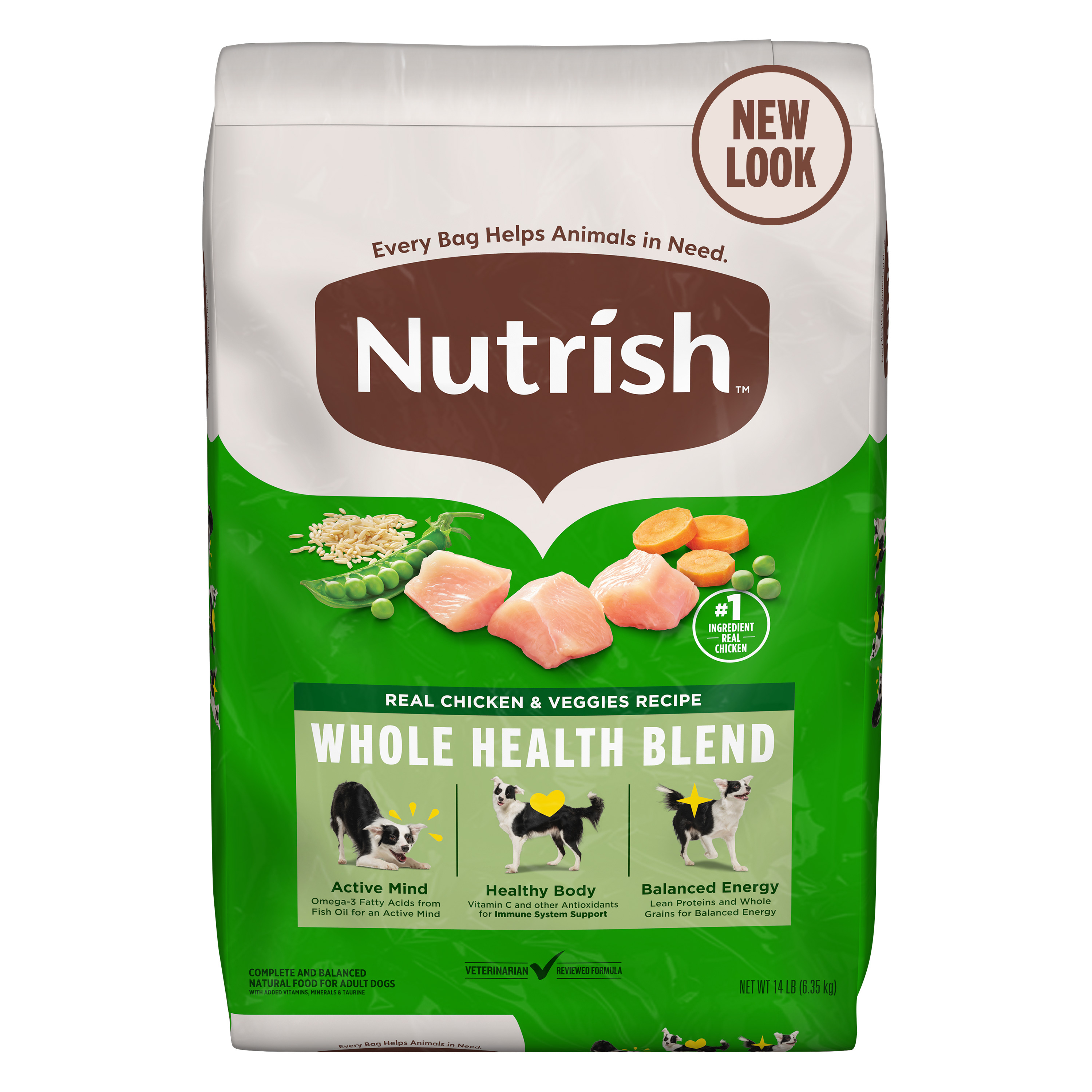 What Age to Feed Dog Adult Blend Food: Expert Guide for Pet Owners