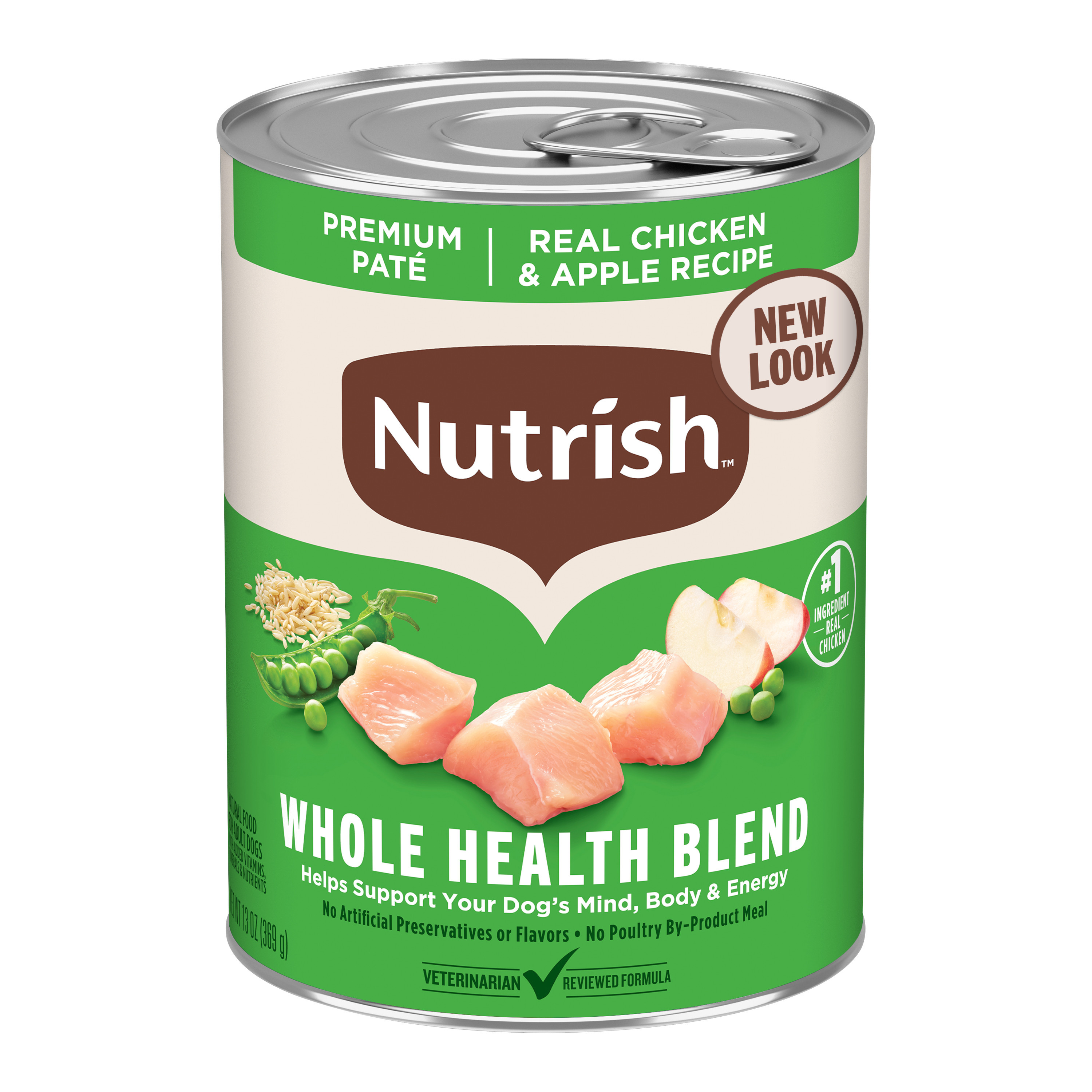 Chicken Meal Gentle Giant Dog Food Discontinued Gentle Giants All