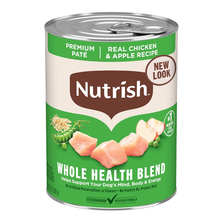 Chicken Meal Gentle Giant Dog Food Discontinued Gentle Giants All