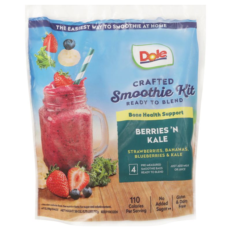 BBBY まとめ11.3kg Baby Three V2 Zipper Bag – Confirmed Fox Style (RARE Special Eyes