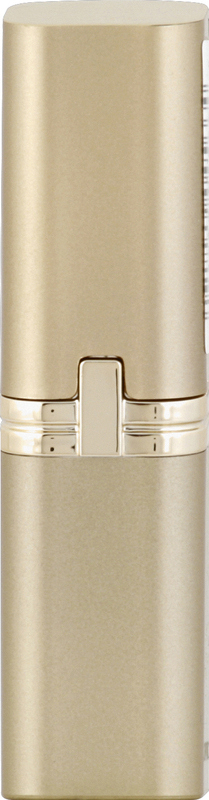 L'Oreal Lipstick, Toasted Almond 843 | Giant Eagle | Because It Matters |  Grocery Store & Pharmacy