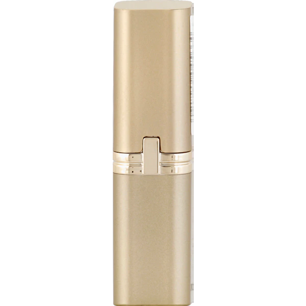 L'Oreal Lipstick, Toasted Almond 843 | Giant Eagle | Because It Matters | Grocery Store & Pharmacy L'Oreal Lipstick, Toasted Almond 843 | Giant Eagle | Because It Matters | Grocery Store & Pharmacy
