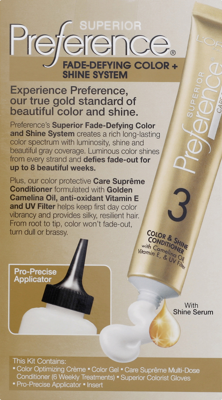 American Dream Dutt Aus 100% Echthaar – Größe Medium, Farbe 18 Aschblond, In Geschenkbox