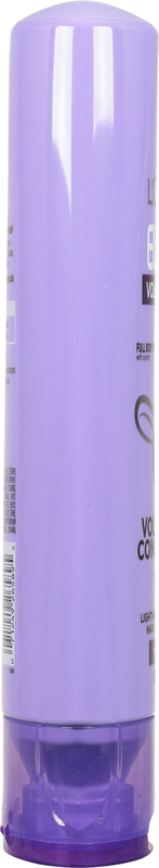 L'Oreal Conditioner, Volumizing, Filloxane | Giant Eagle | Because It  Matters | Grocery Store & Pharmacy