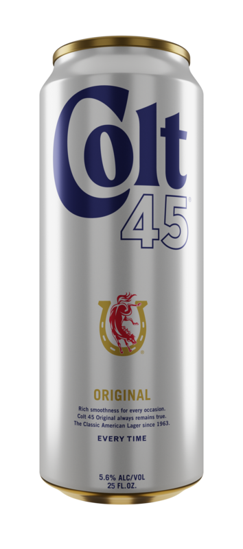 サンタクルーズ　Colt 45 缶デザイン サンタクルーズ Colt 45 缶デザイン サンタクルーズ Colt 45 缶