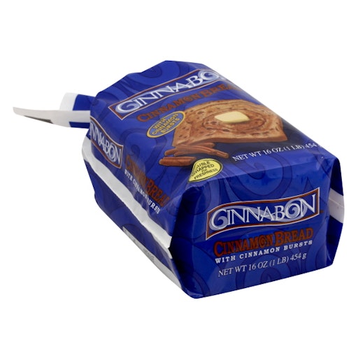 ★Cinnabonページ★ シナボン (@CinnabonJapan) / X