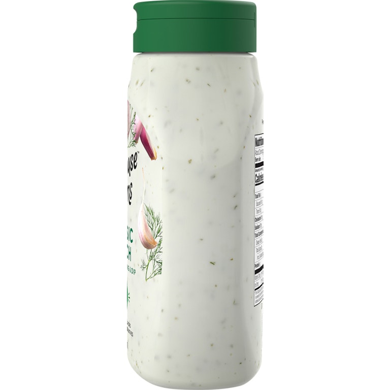 Bolthouse Farms Yogurt Dressing & Dip, Classic Ranch | Giant Eagle | Because It Matters | Grocery Store & Pharmacy Bolthouse Farms Yogurt Dressing & Dip, Classic Ranch | Giant Eagle | Because It Matters | Grocery Store & Pharmacy