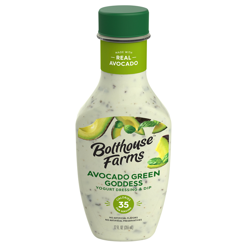 Search Refrigerated Dressings | Giant Eagle | Because It Matters | Grocery  Store & Pharmacy