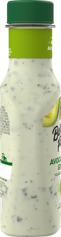 Bolthouse Farms Yogurt Dressing & Dip, Avocado Green Goddess | Giant Eagle  | Because It Matters | Grocery Store & Pharmacy
