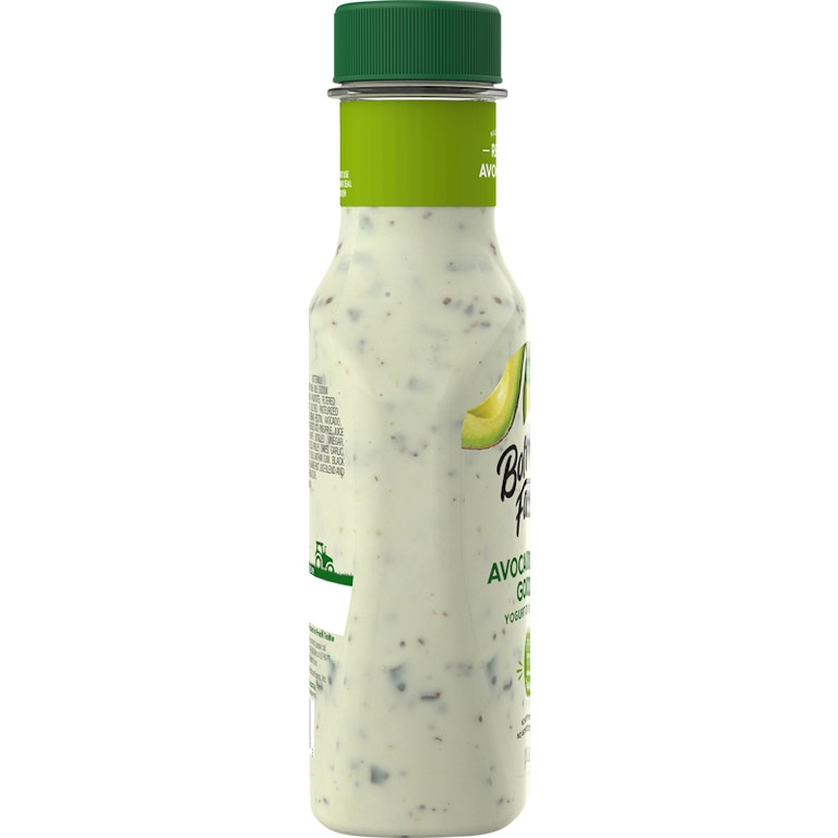 Bolthouse Farms Yogurt Dressing & Dip, Avocado Green Goddess | Giant Eagle | Because It Matters | Grocery Store & Pharmacy Bolthouse Farms Yogurt Dressing & Dip, Avocado Green Goddess | Giant Eagle | Because It Matters | Grocery Store & Pharmacy