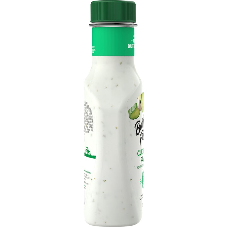 bolthouse dressing Amazon.com: Farms, Creamy Caesar, 14 Fl Oz : Grocery & Gourmet Food Bolthouse Farms Yogurt Dressing &