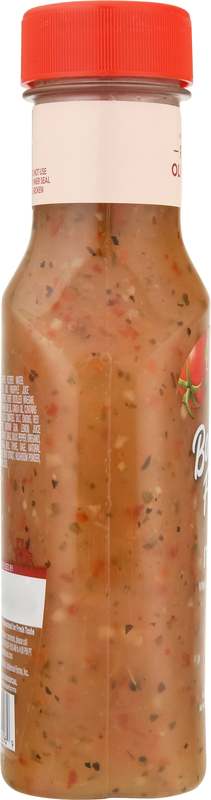 bolthouse farms classic balsamic vinaigrette dressing Bolthouse Farms Vinaigrette Dressing & Marinade, Classic Balsamic Same-Day  Delivery or Pickup