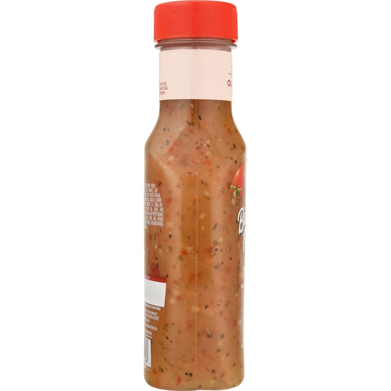 bolthouse farms classic balsamic vinaigrette dressing Bolthouse Farms Vinaigrette Dressing & Marinade, Classic Balsamic Same-Day Delivery or Pickup