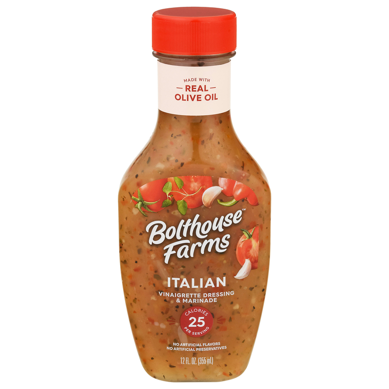 Marzetti Dressing, Sweet Italian | Giant Eagle | Because It Matters |  Grocery Store & Pharmacy