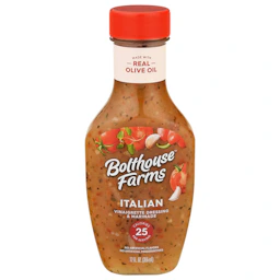 Marzetti Dressing, Sweet Italian | Giant Eagle | Because It Matters | Grocery Store & Pharmacy Marzetti Dressing, Sweet Italian | Giant Eagle | Because It Matters | Grocery Store & Pharmacy